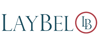 Laybel Interiors